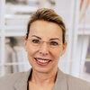Prof.ín Dr. Iris Wiesner